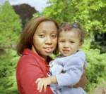 Moulouk et Issane